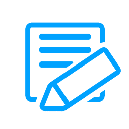 Временная Прописка в Бронницах Временная Прописка в Бронницах